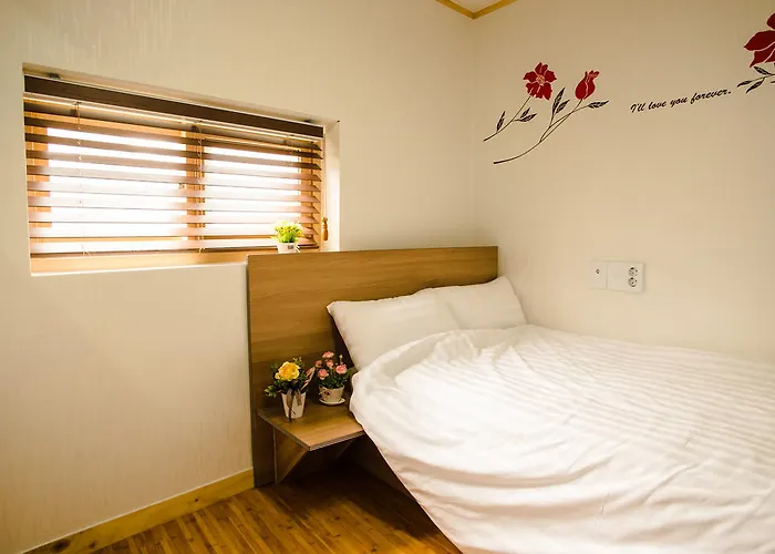 Kstar House 2*