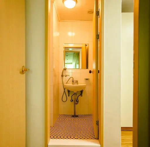 Kstar House 2*
