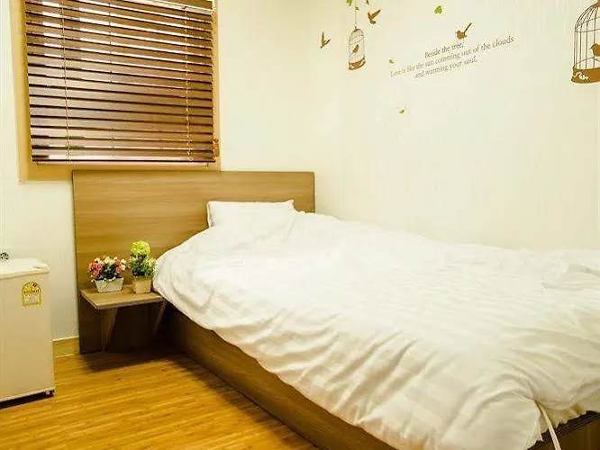 Kstar House 2*